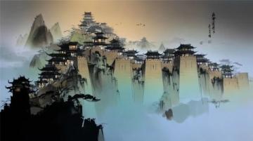 無錫幻境空間：一場震撼感官的冒險之旅