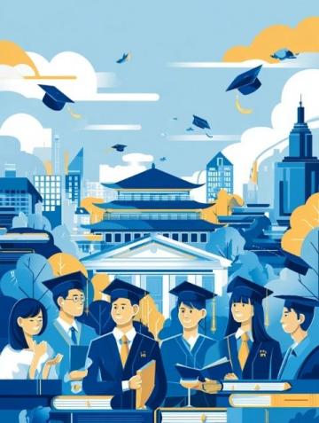 廣東歷史類580分考生的理想院校指南:沖刺名校與穩健選擇