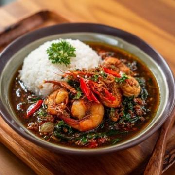 三張信用卡解鎖五折美食：享受優(yōu)惠解鎖干飯自由
