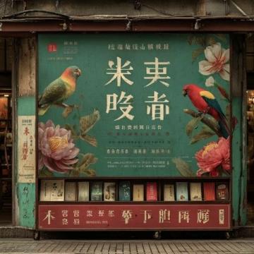 安康市文旅美食全攻略:文化歷史與自然美景交融之旅