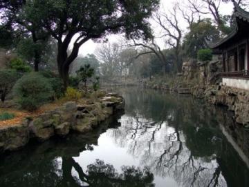 春游梧州記（下集）