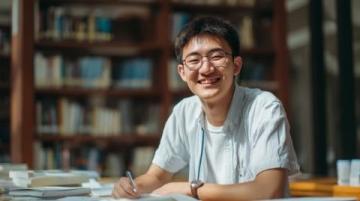 掌握關鍵脈絡:高中語文文學常識備考指南