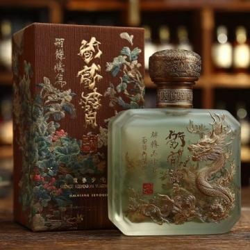 臺源PK藍標寰九