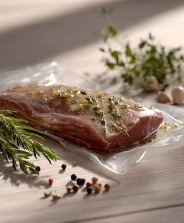 紅燒肉用冰糖好還是白糖好,如何選擇最佳調(diào)味品?