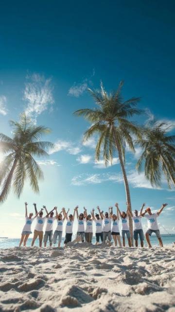 會員積分超值兌換活動啟動，7月19日至8月19日等你來搶！