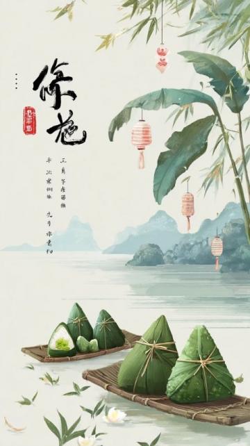 小云美食分享:前天一個好友，想讓我做一期酸菜魚的視頻