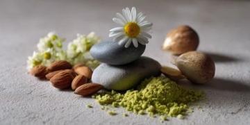 春天養(yǎng)生攻略:中藥膳食調(diào)理與生活習(xí)慣優(yōu)化