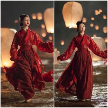 盧舍那大佛夜光燈亮起,這抹盛唐微笑讓全網瘋傳!全攻略,帶你穿梭千年時光。