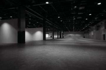 西安旅游攻略指南