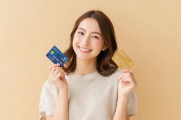 月薪過萬為何仍存不下錢?六大消費陷阱需警惕