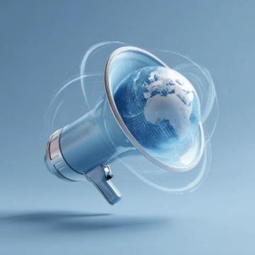 揭秘通信原理核心內(nèi)容
