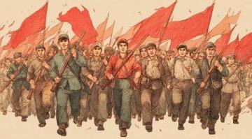 五一勞動(dòng)節(jié)了,今年我們國(guó)家為了推動(dòng)旅游,提升經(jīng)濟(jì),五一放了5天假。寫點(diǎn)什么呢?我