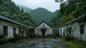 揭陽，這座藏在粵東的千年古邑，沉淀著2200多年的歷史煙云