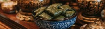 莆田隱藏的美食寶藏：每一道小吃都是驚喜！