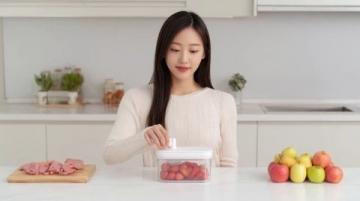 京東七鮮小廚：專注品質，自營直供，安全美味雙重守護
