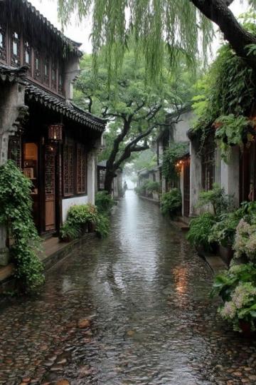 鎮江攻略:吃住行游全解析,避免游客常見失誤!
