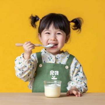 如何制作美味雙皮奶，廣東經(jīng)典甜品教學(xué)指南
