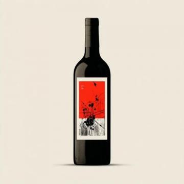 品鑒青梅酒:從發酵到勾兌的區別之旅
