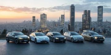 2024年的驚喜：比亞迪成汽車市場新霸主，銷量突破427萬