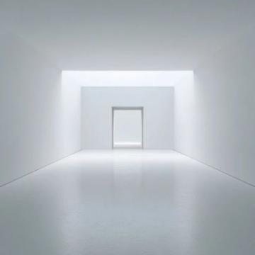 揭秘拇外翻:全方位解析防治之道