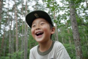 杭州周邊親子露營好去處推薦 | 徒步親子活動最適合這些地方