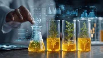 科學養生:提升身心健康的生活方式