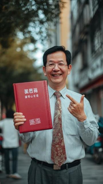 了解小滿:關(guān)鍵知識點,不容忽視