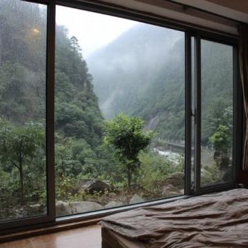 從柳州啟程赴桂林工作：探尋歷史古城的兩日一夜之旅