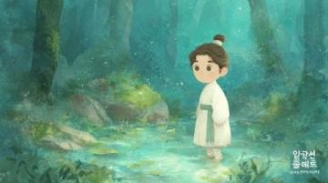 美食的白月光(童年白月光美食的回歸：時光與味道的重逢)