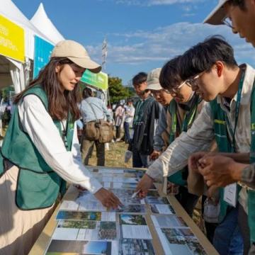 惠來全域旅游創新模式：打造大灣區后花園新地標