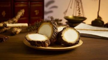 石林乳餅:云南省的美食瑰寶,全國(guó)農(nóng)產(chǎn)品地理標(biāo)志產(chǎn)品