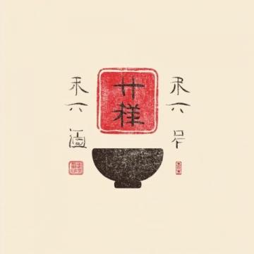 中國古代的“外賣”文化你知道多少？