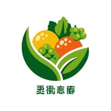 四川吉隆達(dá)集團與川農(nóng)營養(yǎng)所學(xué)貫通 走基層微量元素發(fā)展