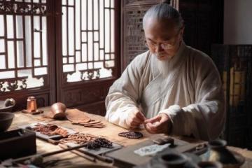 蘇東坡一生被貶,卻從未沉淪:愛美食讓他逆境中找到了快樂