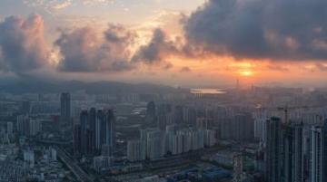 溫州旅游全攻略!吃喝玩樂住一網(wǎng)打盡,趕緊收藏吧!