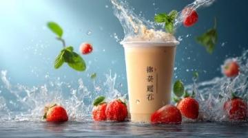 順德味道·碧桂園鋆源酒家