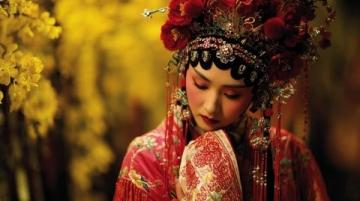 速看!這70個國學(xué)文化常識,一定要知道!