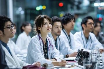 常見(jiàn)的科普養(yǎng)生知識(shí)-如何保持身心健康？