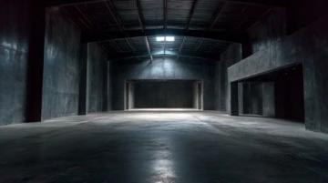 王祖賢為大S設立超度牌位，54歲仍心系故人，女神已成“師太”？
