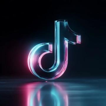 如今閑暇時刷抖音看頭條已成為多數人的習慣