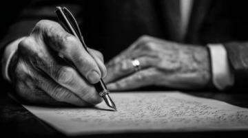 時隔多年，再看經(jīng)典，不愧是經(jīng)典，知識淵博的人，腦子里是有學(xué)問的，下筆出口即經(jīng)典