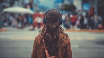 三款加密音頻轉換工具助你輕松解鎖音樂資源!