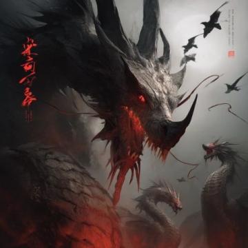 陜西八大怪,你中了幾條?