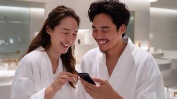 會員積分超值兌換活動啟動，7月19日至8月19日等你來搶！