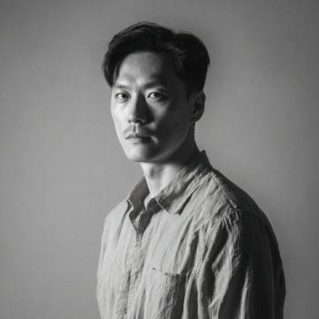 彭昱暢的蛻變之路,展現不一樣的自己
