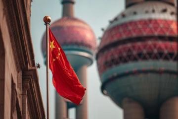 揭秘:我國對俄羅斯地理認知之淺薄