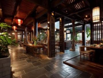 廣州TOP5湘菜館,哪一家是你的心頭好?