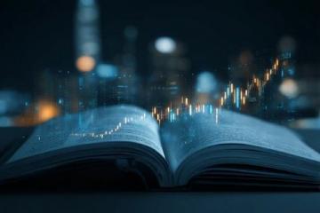 如何從一本書中獲取收獲？——閱讀的正確姿勢