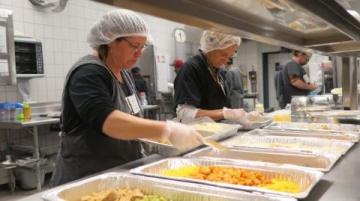 守護校園周邊食品安全：誰來關注舌尖上的隱患？
