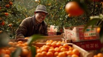 滕州本地人常去的八大菜市場(chǎng)推薦